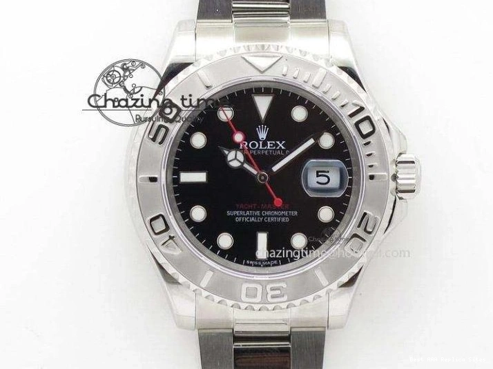 AAA Replica Watches on SS YG Dial DateJust SA Bracelet MOP 1:1 Jubilee Best White Diamond YG 299 Edition 3EF 41mm Chic SS 126333 0106